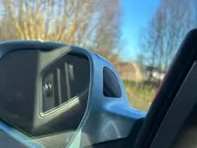 Audi A5 (2012) thumbnail 20