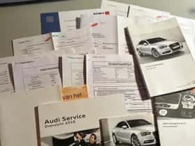 Audi A5 (2012) thumbnail 23