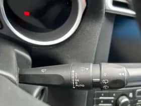 Citroën DS4 (2011) thumbnail 18