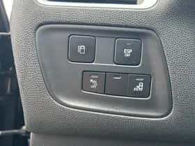 Citroën DS4 (2011) thumbnail 9