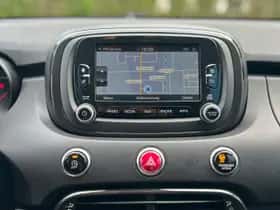 Fiat 500 (2017) thumbnail 11