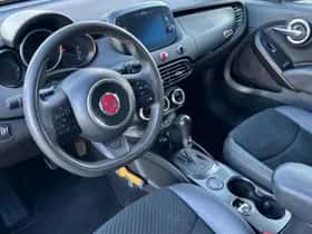 Fiat 500 (2018) thumbnail 2