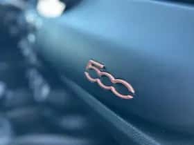 Fiat 500 (2018) thumbnail 15