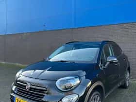 Fiat 500 (2018) thumbnail 17