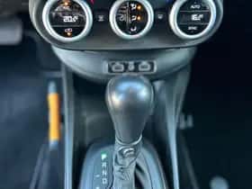 Fiat 500 (2018) thumbnail 19