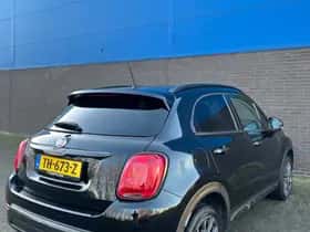 Fiat 500 (2018) thumbnail 3