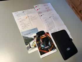 Ford Fiesta (2015) thumbnail 17