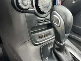 Ford Fiesta (2015) thumbnail 10