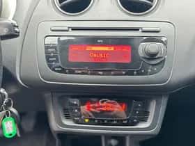 SEAT Ibiza thumbnail 11