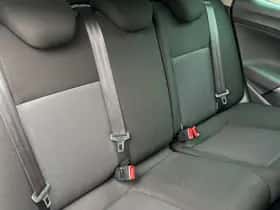 SEAT Ibiza thumbnail 12