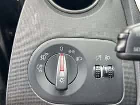 SEAT Ibiza thumbnail 14