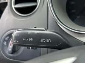 SEAT Ibiza thumbnail 15