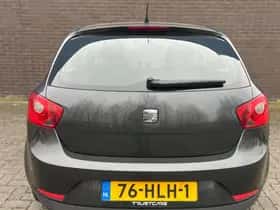 SEAT Ibiza thumbnail 16