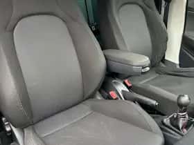 SEAT Ibiza thumbnail 17