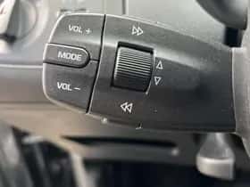 SEAT Ibiza thumbnail 18