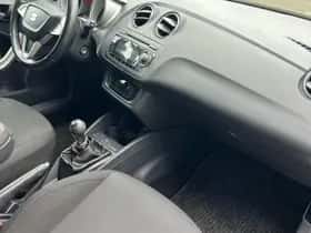SEAT Ibiza thumbnail 4