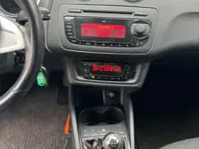 SEAT Ibiza thumbnail 6