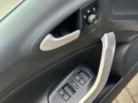SEAT Ibiza thumbnail 8