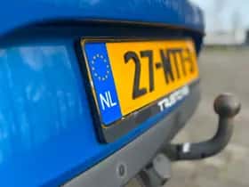 SEAT Ibiza (2010) thumbnail 19