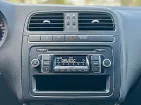 Volkswagen Polo thumbnail 12
