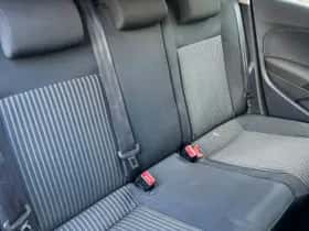 Volkswagen Polo thumbnail 13