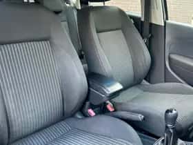 Volkswagen Polo thumbnail 15