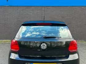 Volkswagen Polo thumbnail 16