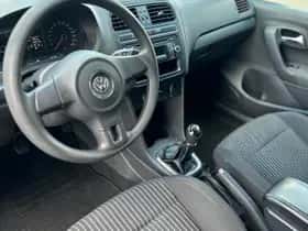 Volkswagen Polo thumbnail 3
