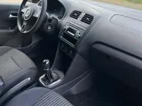 Volkswagen Polo thumbnail 5