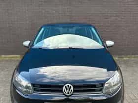 Volkswagen Polo thumbnail 6