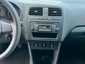 Volkswagen Polo thumbnail 7