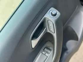 Volkswagen Polo thumbnail 9