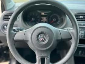 Volkswagen Polo thumbnail 10
