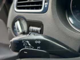 Volkswagen Polo (2011) thumbnail 12