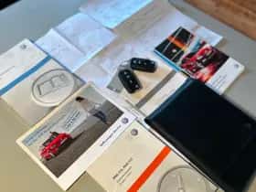 Volkswagen Polo (2011) thumbnail 19
