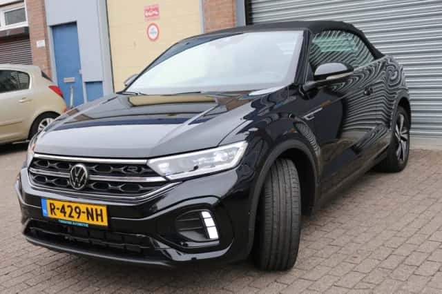 Vw T (2022) thumbnail 3