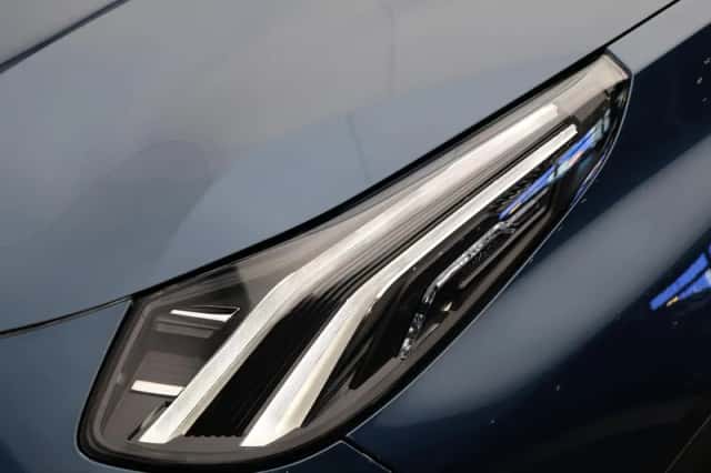 Lynk & Co 01 (2023) thumbnail 2