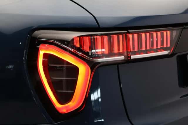 Lynk & Co 01 (2023) thumbnail 6