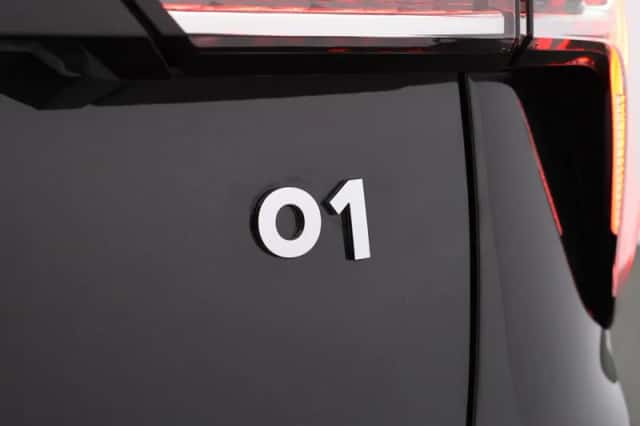 Lynk & Co 01 (2022) thumbnail 2