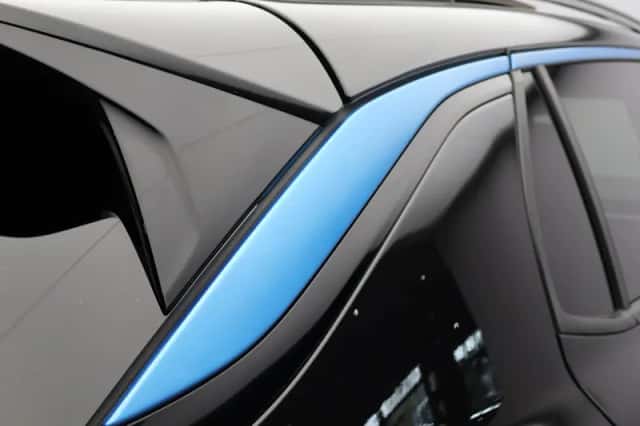 Lynk & Co 01 (2022) thumbnail 4