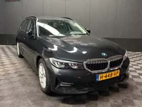 BMW 3-Serie