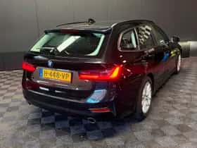 BMW 3-Serie (2020) thumbnail 4