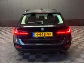 BMW 3-Serie (2020) thumbnail 5