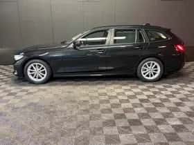 BMW 3-Serie (2020) thumbnail 8