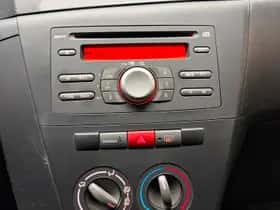 Daihatsu Cuore (2008) thumbnail 12