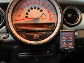 MINI Mini (2010) thumbnail 12