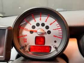 MINI Mini (2010) thumbnail 13