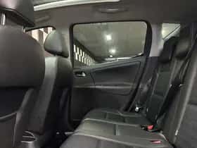 Peugeot 207 (2010) thumbnail 11