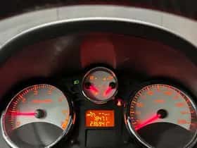 Peugeot 207 (2010) thumbnail 13