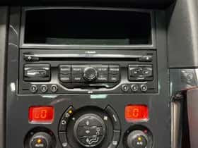 Peugeot 3008 (2011) thumbnail 13